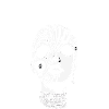Hé