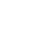 never forget why you started