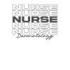 Dermatology Nurse Medical Nurses Stylish