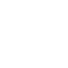surround yourself with inspiring beings