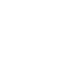 success is best when shared