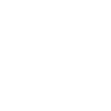 Soviet - Hammer and Sickle Soviet Union - Communist