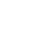 Je fais exploser la salle de bain après le dîner