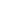 Schlechte Entscheidungen Whiskey Sprüche