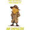 Eine Impasta