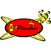 Plombier