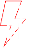 THE BEST