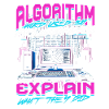 Theoretical Computer Scientist