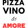 Pizza, Vino & Amore