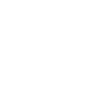 Stylish Tuning Rim – Auto-Design