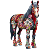 Clydesdale