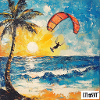 Kite