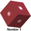 Cube