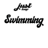 Natation Natation Natation