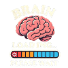 Brain Loading... Please Wait!