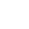 Melting Tuning Rim – Dripping Style