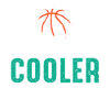 Basketball-Vater Basketball Dad