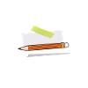 Syllabe Magicien Poésie Slam