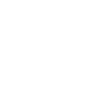Pizza, Vino & Berge