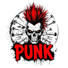 Punk