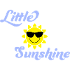 Little Sunshine