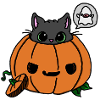 Halloween 1