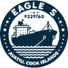 Eagle S