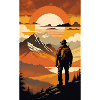T- Shirt Design