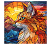 Katze