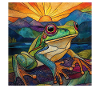 Frosch