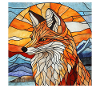 Fuchs