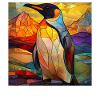 Pinguin