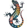 GECKO