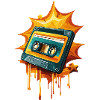 Mixtape