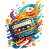 MIXTAPE II