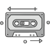 MIXTAPE III