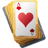 CARDS