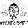 Was ist Bubatz?