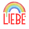 LOVE + RAINBOW