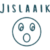 jislaaik