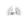 Soccer Boy