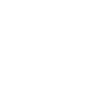 Sailing Drawing