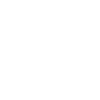 Tuba Sketch