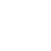 Football Sketch