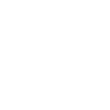 Flute Player Sketch