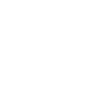 Female Saxophonist Comic Look