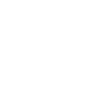 Female cyclist sketch