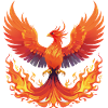 Eternal Flame