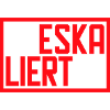 Es eskaliert eh