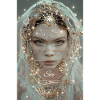 See beyond Illusions